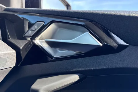 DE75EPU Audi A1 Sport 30 TFSI  116 PS 6-speed Thumbnail #21