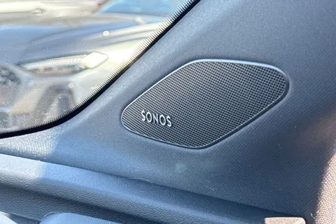 DF72WNP Audi Q4 e-tron Q4  S line 40 e-tron  150,00 kW Thumbnail #26