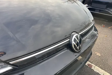  Volkswagen Golf 1.5 TSI Match Euro 6 (s/s) 5dr Thumbnail #24