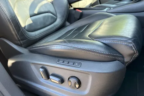 FH72KZV Škoda Kodiaq 1.5 TSI ACT SE L Executive DSG Euro 6 (s/s) 5dr (7 Seat) Thumbnail #30