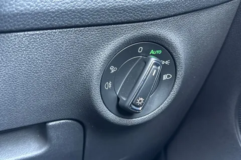 FH72KZV Škoda Kodiaq 1.5 TSI ACT SE L Executive DSG Euro 6 (s/s) 5dr (7 Seat) Thumbnail #33