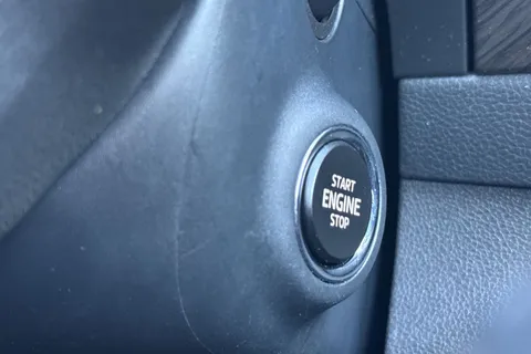 FH72KZV Škoda Kodiaq 1.5 TSI ACT SE L Executive DSG Euro 6 (s/s) 5dr (7 Seat) Thumbnail #34