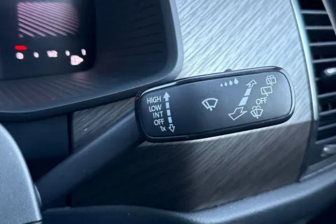 FH72KZV Škoda Kodiaq 1.5 TSI ACT SE L Executive DSG Euro 6 (s/s) 5dr (7 Seat) Thumbnail #36