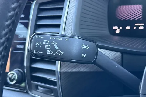 FH72KZV Škoda Kodiaq 1.5 TSI ACT SE L Executive DSG Euro 6 (s/s) 5dr (7 Seat) Thumbnail #39