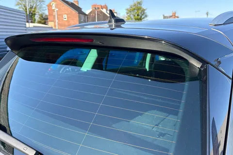 FH72KZV Škoda Kodiaq 1.5 TSI ACT SE L Executive DSG Euro 6 (s/s) 5dr (7 Seat) Thumbnail #48