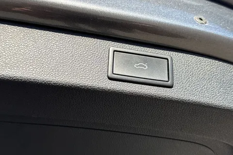 FH72KZV Škoda Kodiaq 1.5 TSI ACT SE L Executive DSG Euro 6 (s/s) 5dr (7 Seat) Thumbnail #49