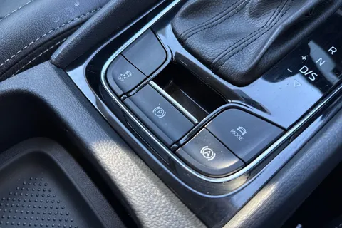 FH72KZV Škoda Kodiaq 1.5 TSI ACT SE L Executive DSG Euro 6 (s/s) 5dr (7 Seat) Thumbnail #52