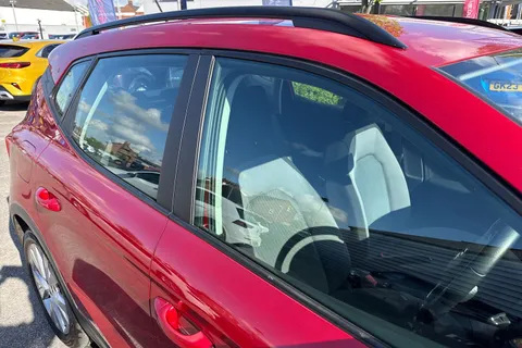 CY69BFP SEAT Arona 1.0 TSI SE Technology DSG Euro 6 (s/s) 5dr Thumbnail #29