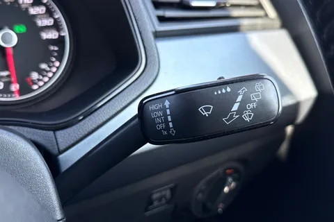 CY69BFP SEAT Arona 1.0 TSI SE Technology DSG Euro 6 (s/s) 5dr Thumbnail #36