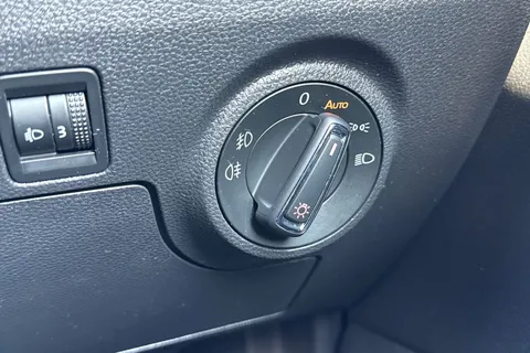 CY69BFP SEAT Arona 1.0 TSI SE Technology DSG Euro 6 (s/s) 5dr Thumbnail #38