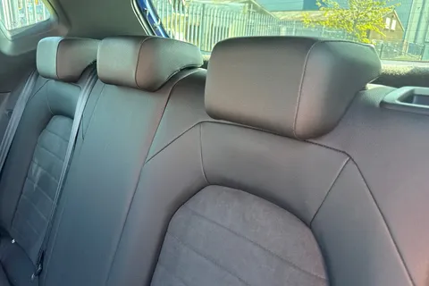 DY19XYA SEAT Arona 1.0 TSI FR Sport Euro 6 (s/s) 5dr Thumbnail #20