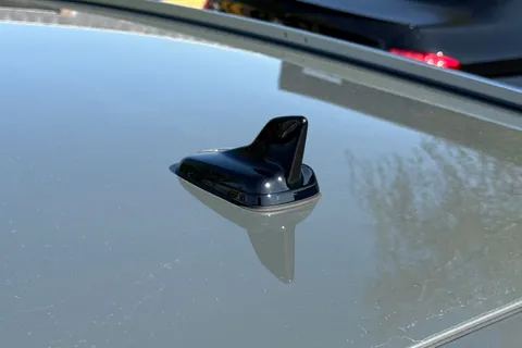 PN24LPV Audi A4 Avant 2.0 TFSI 40 S line S Tronic Euro 6 (s/s) 5dr Thumbnail #28