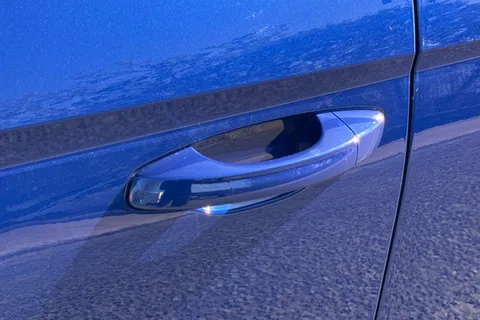 DY19XYA SEAT Arona 1.0 TSI FR Sport Euro 6 (s/s) 5dr Thumbnail #32