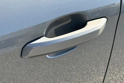 PN24LPV Audi A4 Avant 2.0 TFSI 40 S line S Tronic Euro 6 (s/s) 5dr Thumbnail #32