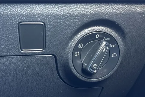 DY19XYA SEAT Arona 1.0 TSI FR Sport Euro 6 (s/s) 5dr Thumbnail #36