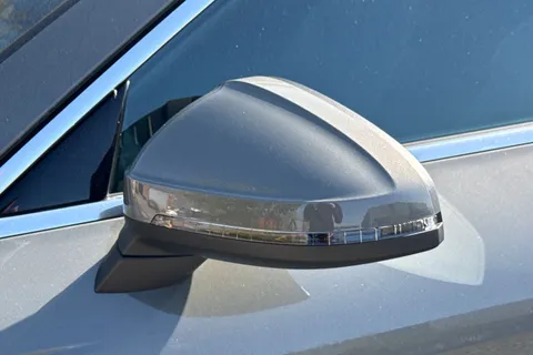 PN24LPV Audi A4 Avant 2.0 TFSI 40 S line S Tronic Euro 6 (s/s) 5dr Thumbnail #33