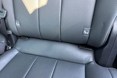 35 of 63 for Land Rover Range Rover Sport 3.0 D300 MHEV Dynamic SE Auto 4WD Euro 6 (s/s) 5dr