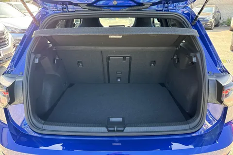 KN75UNP Volkswagen Golf 2.0 TSI 333 R 4Motion 5dr DSG Thumbnail #8