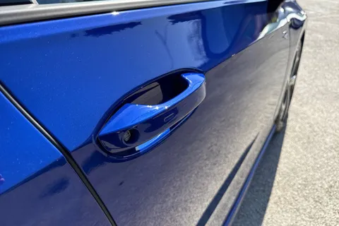 KN75UNP Volkswagen Golf 2.0 TSI 333 R 4Motion 5dr DSG Thumbnail #28