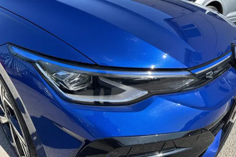 KN75UNP Volkswagen Golf 2.0 TSI 333 R 4Motion 5dr DSG Thumbnail #30