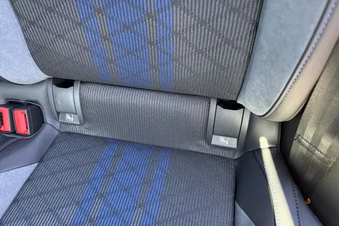 KN75UNP Volkswagen Golf 2.0 TSI 333 R 4Motion 5dr DSG Thumbnail #35