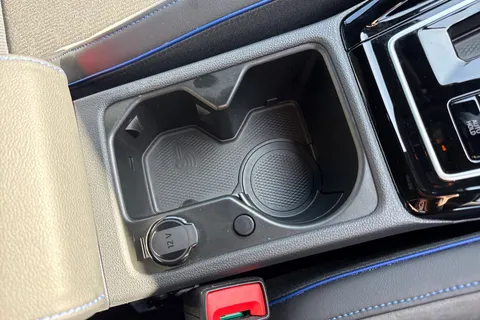 KN75UNP Volkswagen Golf 2.0 TSI 333 R 4Motion 5dr DSG Thumbnail #41