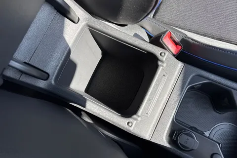 KN75UNP Volkswagen Golf 2.0 TSI 333 R 4Motion 5dr DSG Thumbnail #42