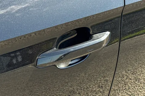 LS18GYC Audi A5 2.0 TFSI S line Sportback Euro 6 (s/s) 5dr Thumbnail #29