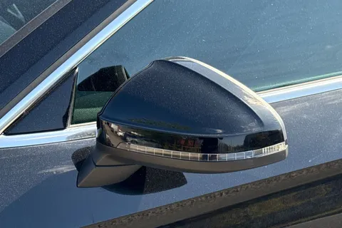 LS18GYC Audi A5 2.0 TFSI S line Sportback Euro 6 (s/s) 5dr Thumbnail #30