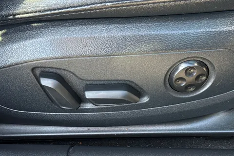 LS18GYC Audi A5 2.0 TFSI S line Sportback Euro 6 (s/s) 5dr Thumbnail #32