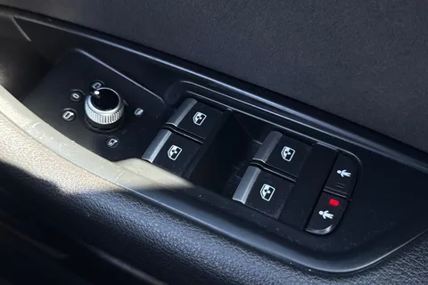 LS18GYC Audi A5 2.0 TFSI S line Sportback Euro 6 (s/s) 5dr Thumbnail #37