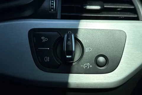 LS18GYC Audi A5 2.0 TFSI S line Sportback Euro 6 (s/s) 5dr Thumbnail #38