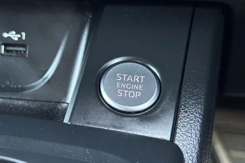 LS18GYC Audi A5 2.0 TFSI S line Sportback Euro 6 (s/s) 5dr Thumbnail #39