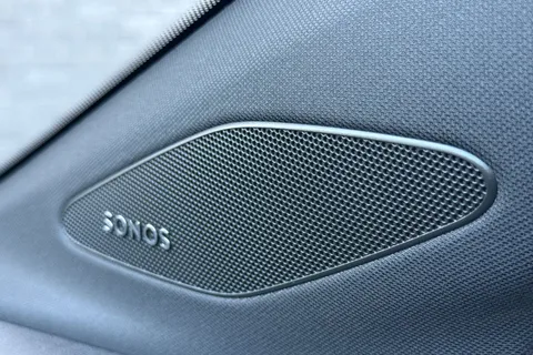 MV74ODP Audi Q4 e-tron Q4  S line 45 e-tron  210,00 kW Thumbnail #42