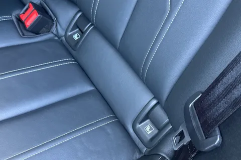 MV74ODP Audi Q4 e-tron Q4  S line 45 e-tron  210,00 kW Thumbnail #46