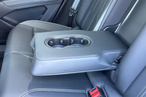 MV74ODP Audi Q4 e-tron Q4  S line 45 e-tron  210,00 kW Thumbnail #47