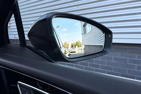 MV74ODP Audi Q4 e-tron Q4  S line 45 e-tron  210,00 kW Thumbnail #57