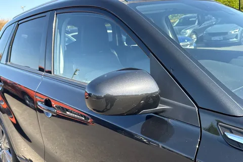 28 of 63 for Suzuki Vitara 1.4 Boosterjet MHEV SZ-T Euro 6 (s/s) 5dr