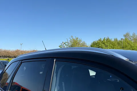 29 of 63 for Suzuki Vitara 1.4 Boosterjet MHEV SZ-T Euro 6 (s/s) 5dr