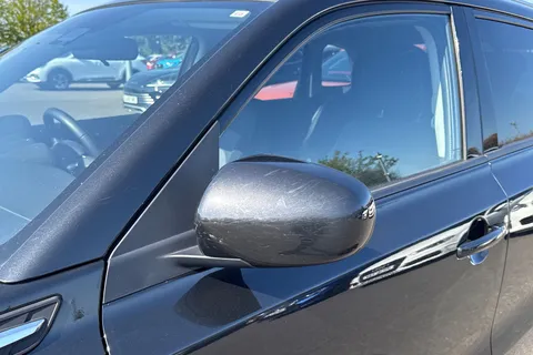 30 of 63 for Suzuki Vitara 1.4 Boosterjet MHEV SZ-T Euro 6 (s/s) 5dr