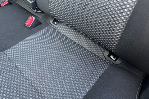 33 of 63 for Suzuki Vitara 1.4 Boosterjet MHEV SZ-T Euro 6 (s/s) 5dr