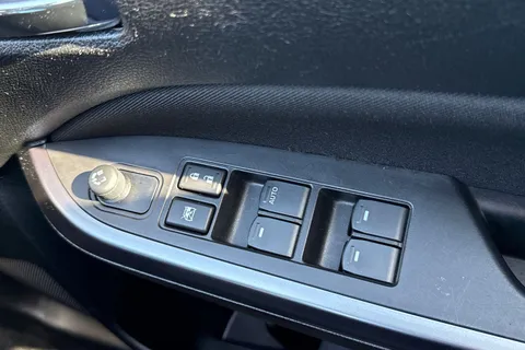 40 of 63 for Suzuki Vitara 1.4 Boosterjet MHEV SZ-T Euro 6 (s/s) 5dr