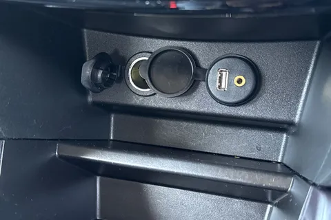 50 of 63 for Suzuki Vitara 1.4 Boosterjet MHEV SZ-T Euro 6 (s/s) 5dr