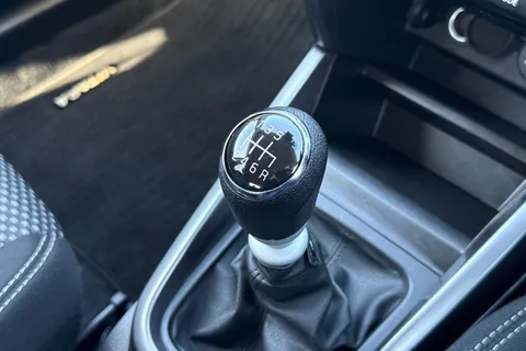 51 of 63 for Suzuki Vitara 1.4 Boosterjet MHEV SZ-T Euro 6 (s/s) 5dr