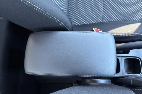 53 of 63 for Suzuki Vitara 1.4 Boosterjet MHEV SZ-T Euro 6 (s/s) 5dr