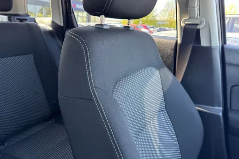 55 of 63 for Suzuki Vitara 1.4 Boosterjet MHEV SZ-T Euro 6 (s/s) 5dr