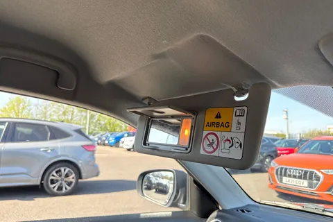 57 of 63 for Suzuki Vitara 1.4 Boosterjet MHEV SZ-T Euro 6 (s/s) 5dr