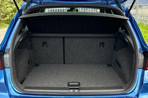 DF23CFD SEAT Arona 1.0 TSI FR Sport Euro 6 (s/s) 5dr Thumbnail #8