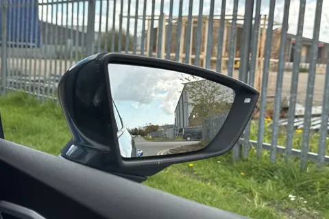 DF23CFD SEAT Arona 1.0 TSI FR Sport Euro 6 (s/s) 5dr Thumbnail #22