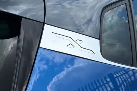 DF23CFD SEAT Arona 1.0 TSI FR Sport Euro 6 (s/s) 5dr Thumbnail #26